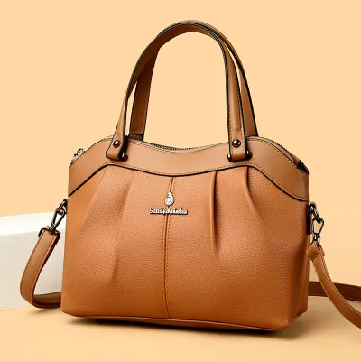 Elegant shoulder bag HB46364